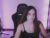 ♀️ xmialozanoxx Free Cam @ Chaturbate