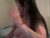 ♀️ xminimya Free Cam @ Chaturbate