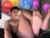 ♂️ xmomentumx Free Cam @ Chaturbate