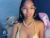 ♀️ xmonica_cummerx Free Cam @ Chaturbate