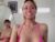 ⚧️ xmonstrouscockivy Free Cam @ Chaturbate