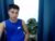 ♂️ xmoreno_guy69 Free Cam @ Chaturbate