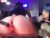 ♀️ xnixycrow11 Free Cam @ Chaturbate