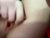 ♀️♂️ xo_mngirl Free Cam @ Chaturbate