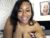 ♀️ xo_nia Free Cam @ Chaturbate