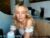 ♀️ xoanetta Free Cam @ Chaturbate