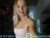 ♀️ xoanetta Free Cam @ Chaturbate