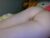 ♀️ xococoxo06 Free Cam @ Chaturbate