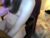 ⚧️ xojigglypuff Free Cam @ Chaturbate