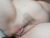 ♀️ xollan Free Cam @ Chaturbate