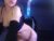 ♀️♂️ xovivi Free Cam @ Chaturbate
