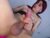 ⚧️ xoxo_06100996 Free Cam @ Chaturbate