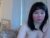 ♀️ xoxo_annabelle_rose Free Cam @ Chaturbate
