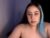 ♀️ xoxo_k Free Cam @ Chaturbate
