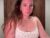♀️ xoxo_maddie Free Cam @ Chaturbate