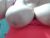♀️ xpaulamilf Free Cam @ Chaturbate