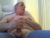 ♂️ xposer2 Free Cam @ Chaturbate
