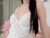 ⚧️ xquisitesexyts Free Cam @ Chaturbate