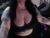 ♀️ xrileyschembri Free Cam @ Chaturbate