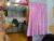 ♀️♂️ xsexys_girlsx Free Cam @ Chaturbate