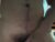 ♂️ xshazi1514645 Free Cam @ Chaturbate