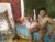♀️♂️ xsunsub Free Cam @ Chaturbate