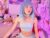 ♀️ xsussan Free Cam @ Chaturbate