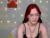 ♀️ xteeenx Free Cam @ Chaturbate