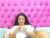 ♀️ xterrah Free Cam @ Chaturbate