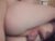 ♂️ xtraxxlucas Free Cam @ Chaturbate