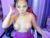 ⚧️ xtshugecockselfsucker Free Cam @ Chaturbate