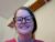 ♀️♂️ xundeadsoldierx Free Cam @ Chaturbate