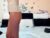 ♀️♂️ xveryhotcouple Free Cam @ Chaturbate