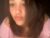 ♀️ xvirg0charmx Free Cam @ Chaturbate