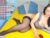 ♀️ xwildrossyx Free Cam @ Chaturbate