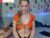 ♀️♂️ xx_sweet_xx Free Cam @ Chaturbate