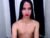 ⚧️ xxalthealicousxx Free Cam @ Chaturbate