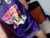 ⚧️ xxcandy_lust Free Cam @ Chaturbate