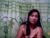 ♀️ xxchuchuxx Free Cam @ Chaturbate