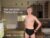 ♂️ xxevilfox Free Cam @ Chaturbate