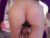 ⚧️ xxhayleemariexx Free Cam @ Chaturbate