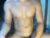 ♂️ xxhotbodyforcumxx Free Cam @ Chaturbate