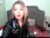 ⚧️ xxkagura_hugecock_69xx Free Cam @ Chaturbate