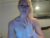 ♀️ xxkimber_bentonxx Free Cam @ Chaturbate