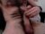 ♂️ xxl_hairy Free Cam @ Chaturbate