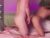 ♀️♂️ xxlilly_joexx Free Cam @ Chaturbate