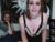 โ๏ธ xxlittlemiss95xx Free Cam @ Chaturbate
