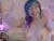 ♀️ xxmilkbunny Free Cam @ Chaturbate
