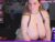 ♀️ xxnatural_beautyxx Free Cam @ Chaturbate
