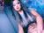⚧️ xxsexyandhotxx Free Cam @ Chaturbate